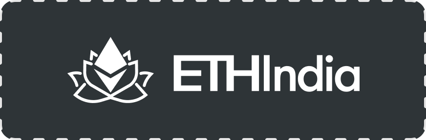 ETHINDIA LOGO