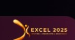 Excel 2026